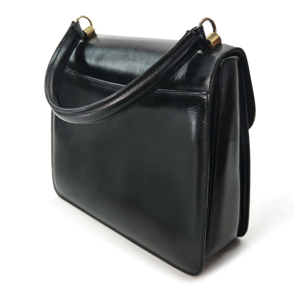 オールドグッチ ボストンバッグ – Vintage Shop Rococo