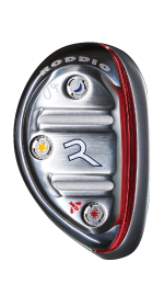 Roddio,ロッディオ | RODDIO