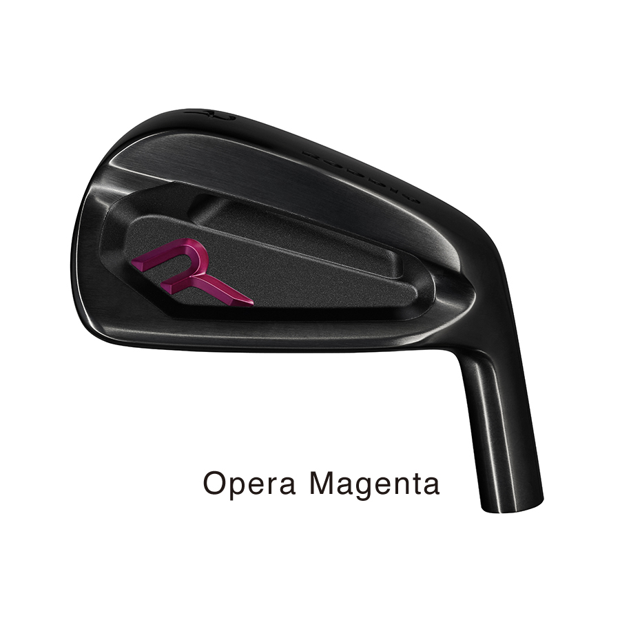 Roddio,ロッディオ | RODDIO