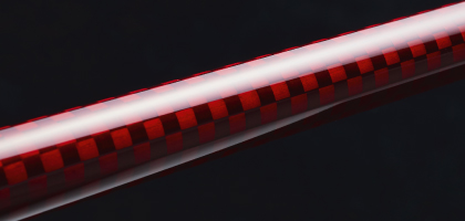 Roddio,ロッディオ | RODDIO