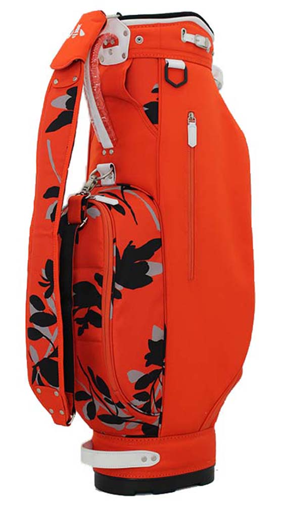 超希少極美品❗️世界に1個限定❗️ロッディオ プレミアムキャディー