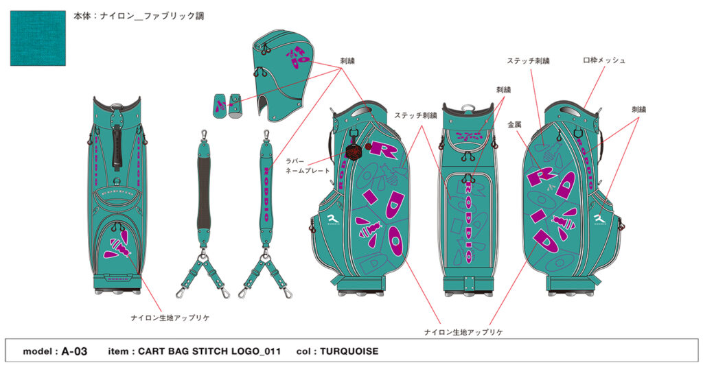 0808_PGB_StitchLogo_CartBag_TU