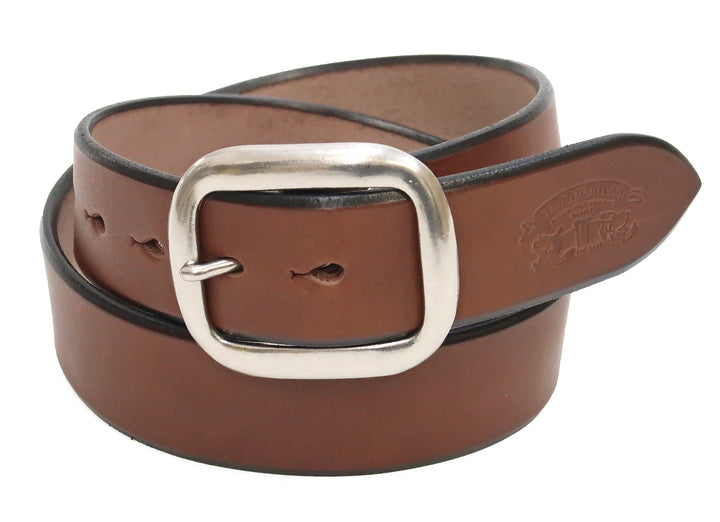 Belt – RODEO-JAPAN Pine-Avenue Clothes shop