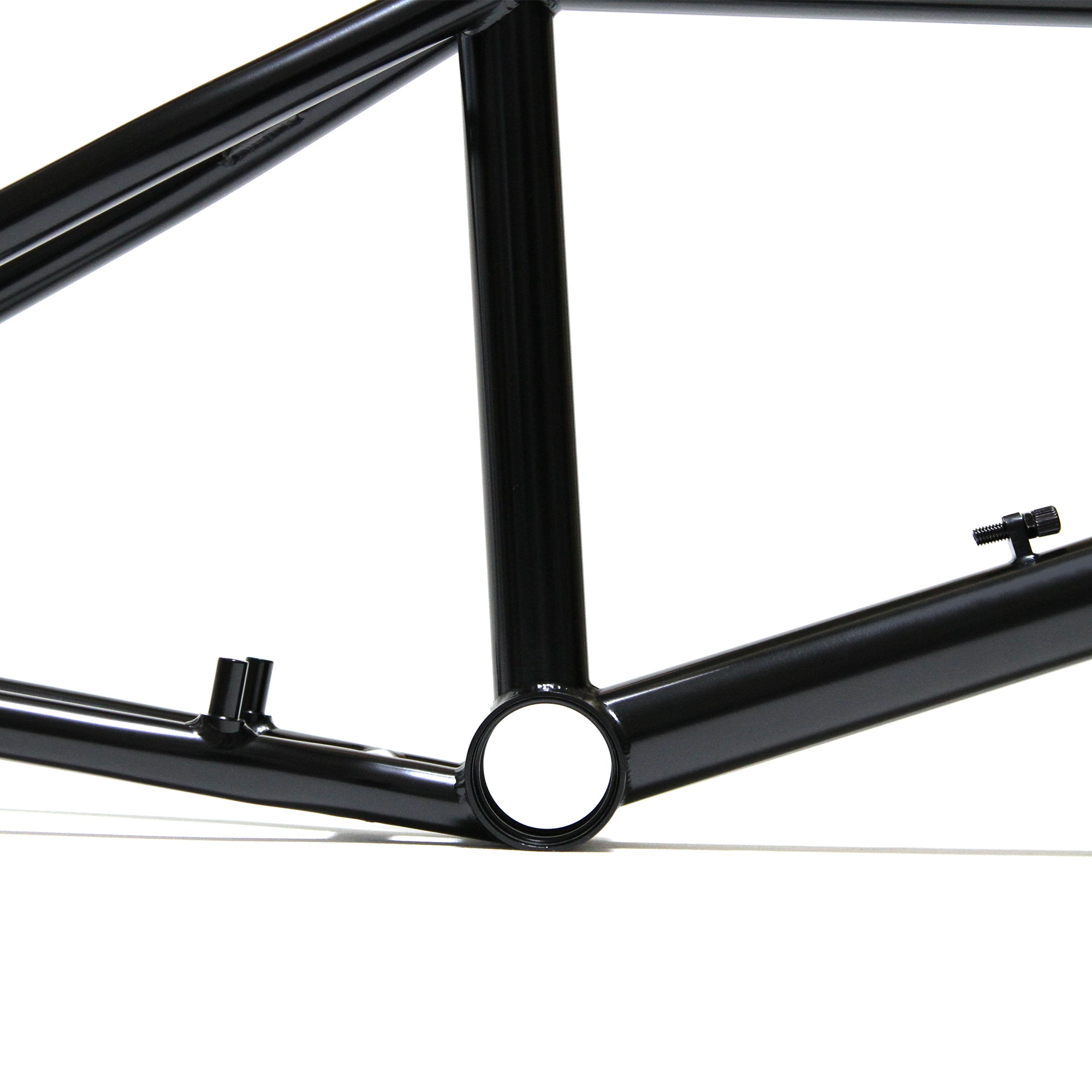 TARALEBA - Long Vacation Frame – RODI STORE - TOKYO