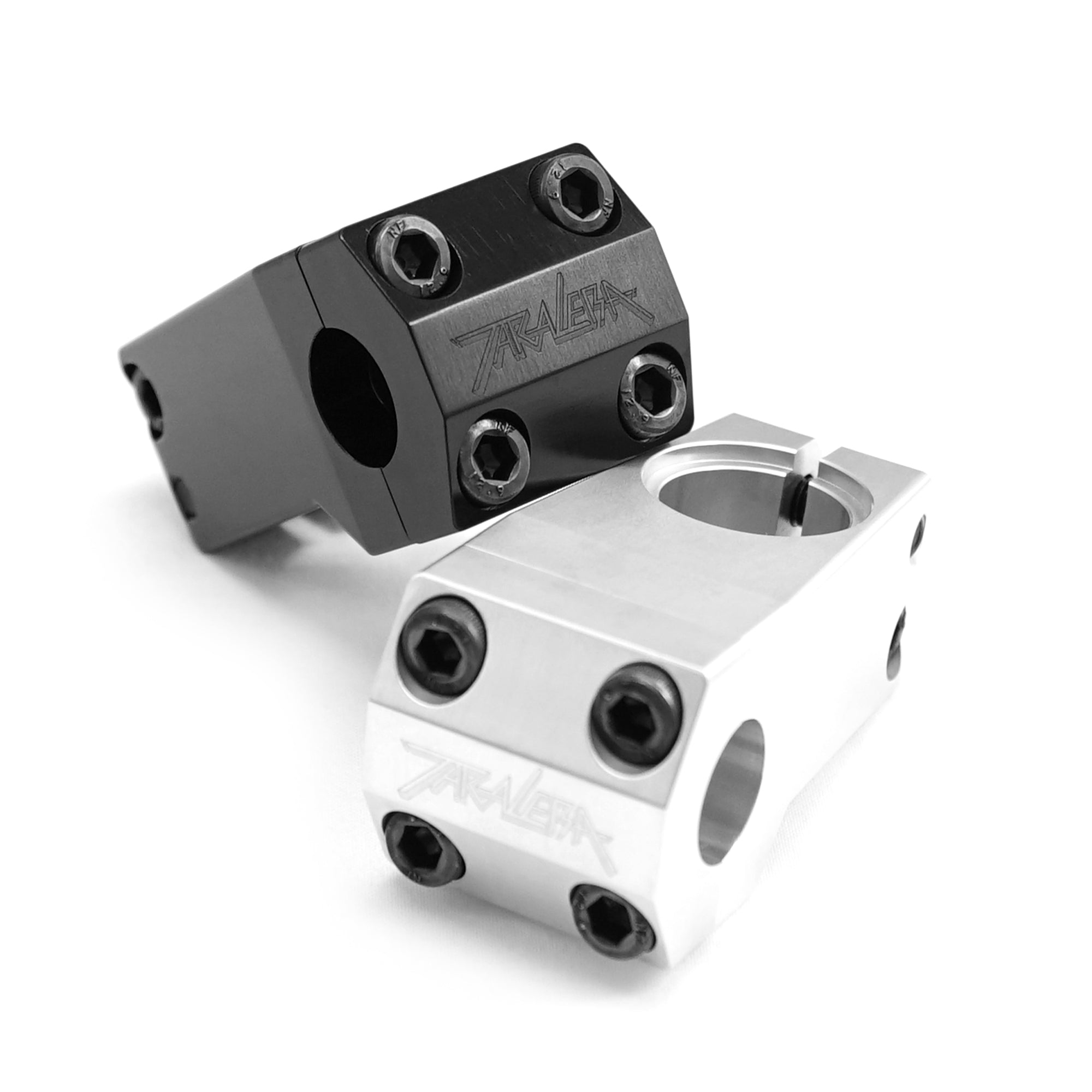 TARALEBA – RODI STORE - TOKYO