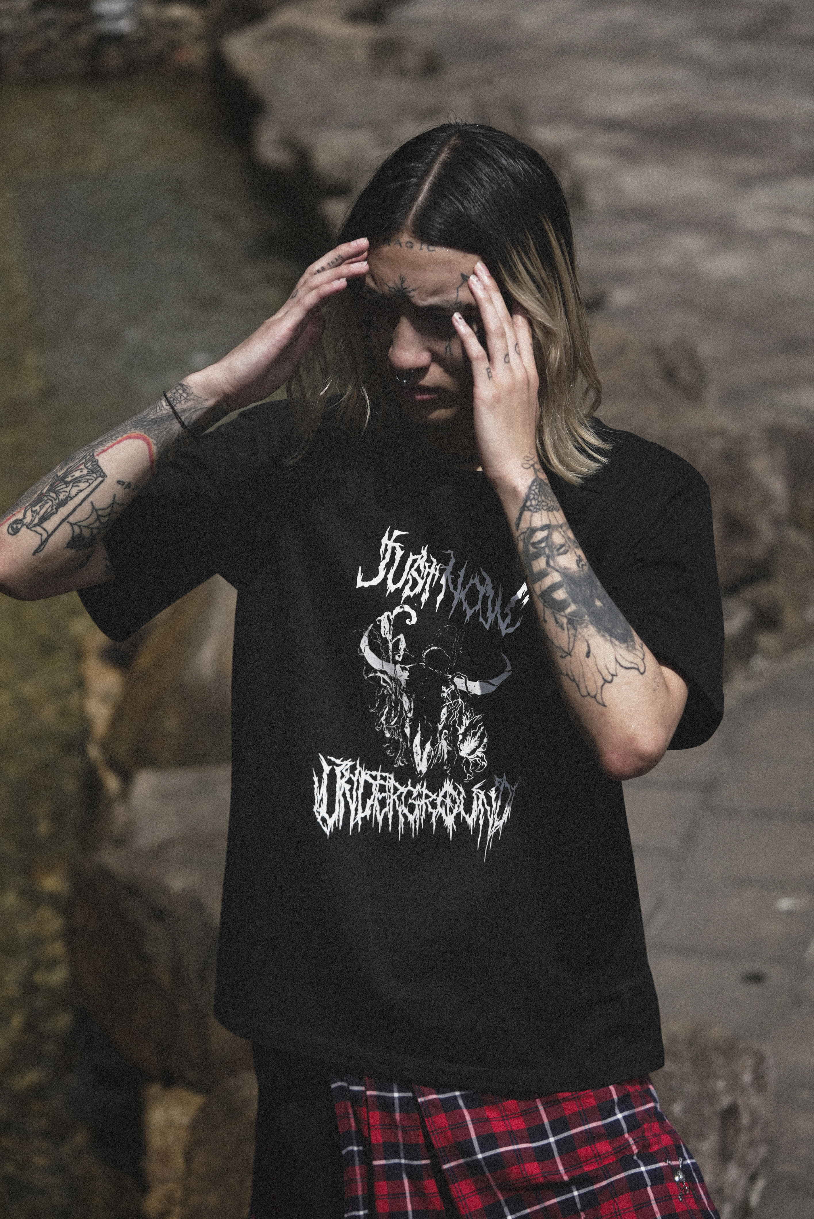 Roen[ロエン]公式サイト - Roen Official