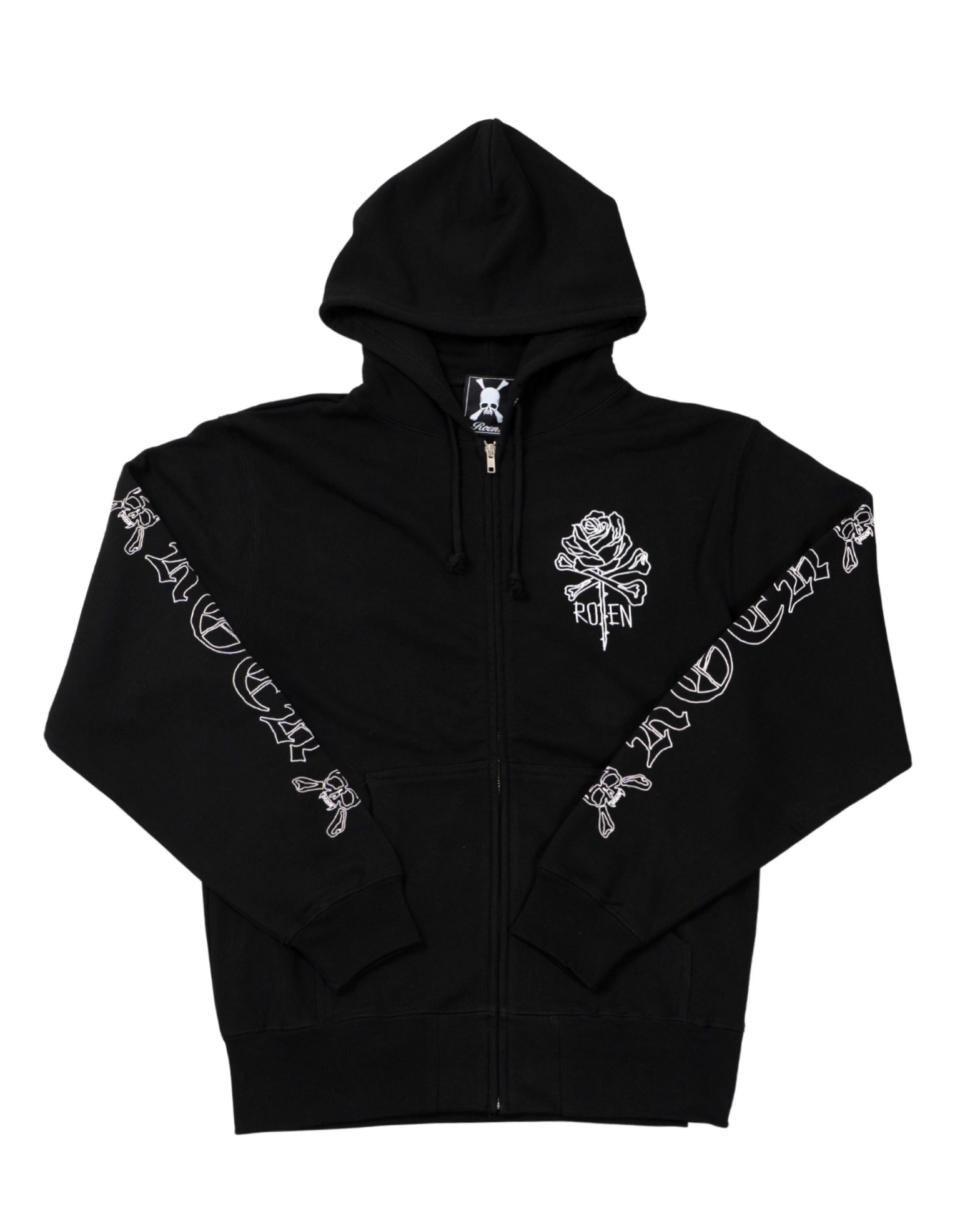 Roen[ロエン]公式サイト - Roen Official