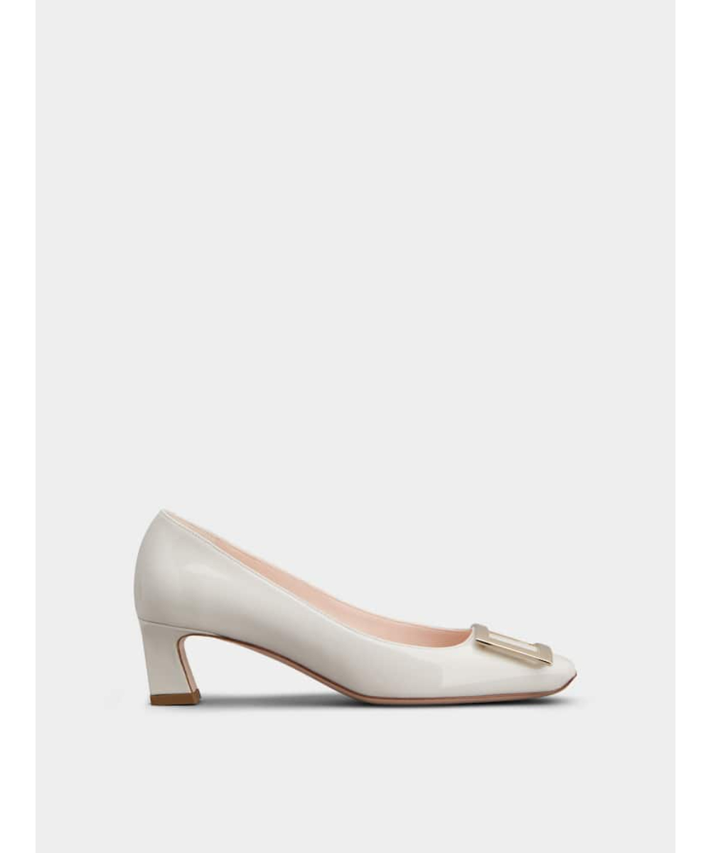 Roger Vivier/ロジェ ヴィヴィエ通販 | パンプス | シューズ