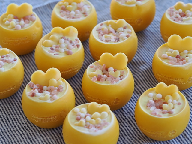 にゃんとにゃくKitchen | Rojima（ロジマ）