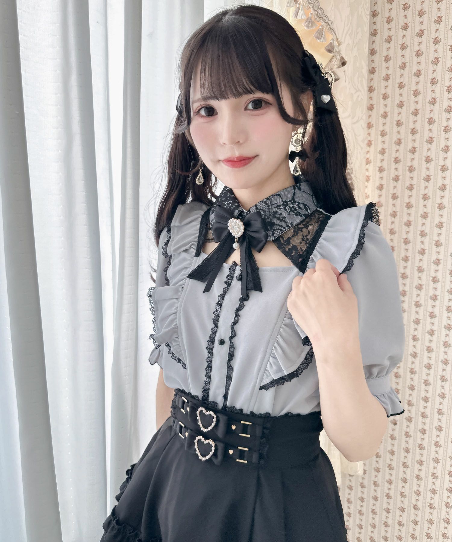 000000003488-21-l.jpg?t=