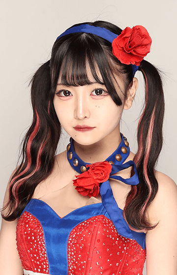 Rumi - ROKUSAN ANGEL