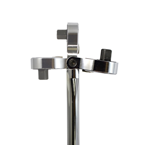 正規輸入品] MAC TOOLS（マックツールズ） 1/4