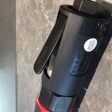 正規輸入品] MAC TOOLS（マックツールズ） 3/8