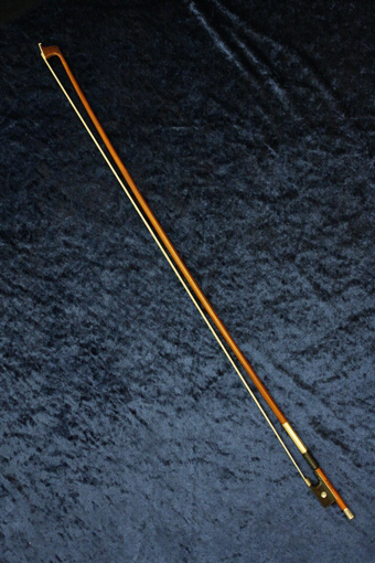 Dörfler デルフラー VN-30 詳しくはお問い合わせください。 | ギター