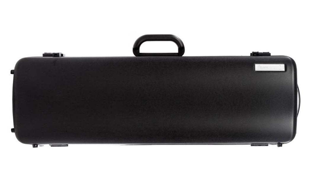 BAM バイオリンケース コネクション ハイテック オブロング | ギター