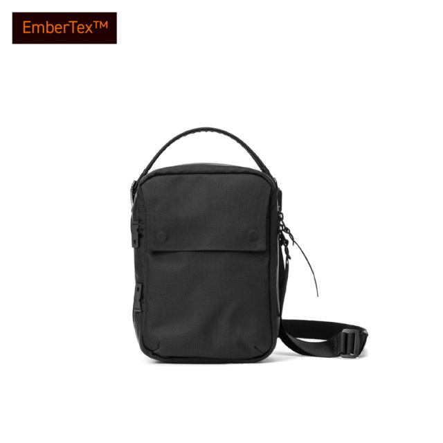 BLACK EMBER (ブラックエンバー) KOMPAK EmberTex(コンパック