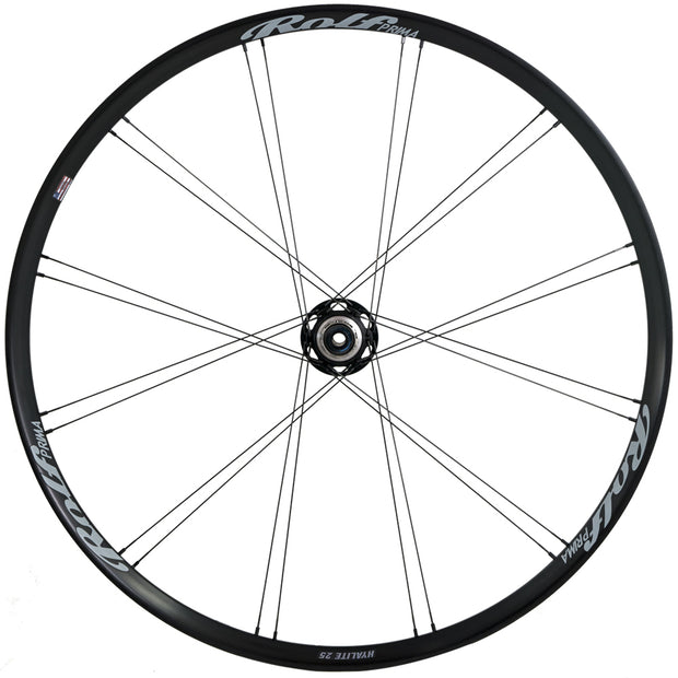 Rolf Prima Replacement Decal kits