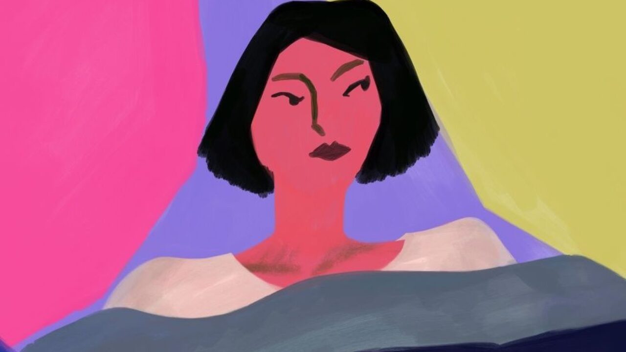 Review: Epik High's 'Sleepless in ______' is Melancholic Gold