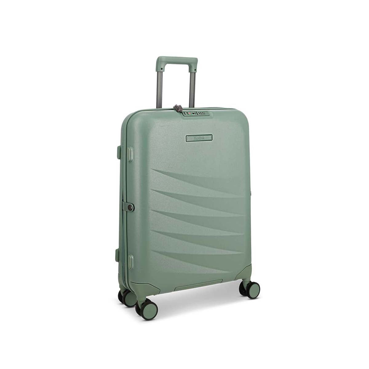 FLEX MONO スーツケース 100L – Rollink 日本公式オンラインストア