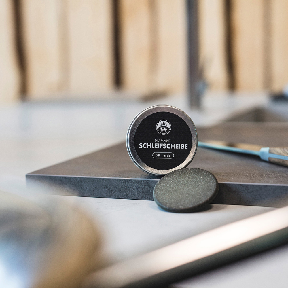 PLATE GROB／D91（超荒砥） 超荒砥ダイヤモンドプレート