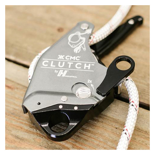 CLUTCH（クラッチ）｜HARKEN（ハーケン）