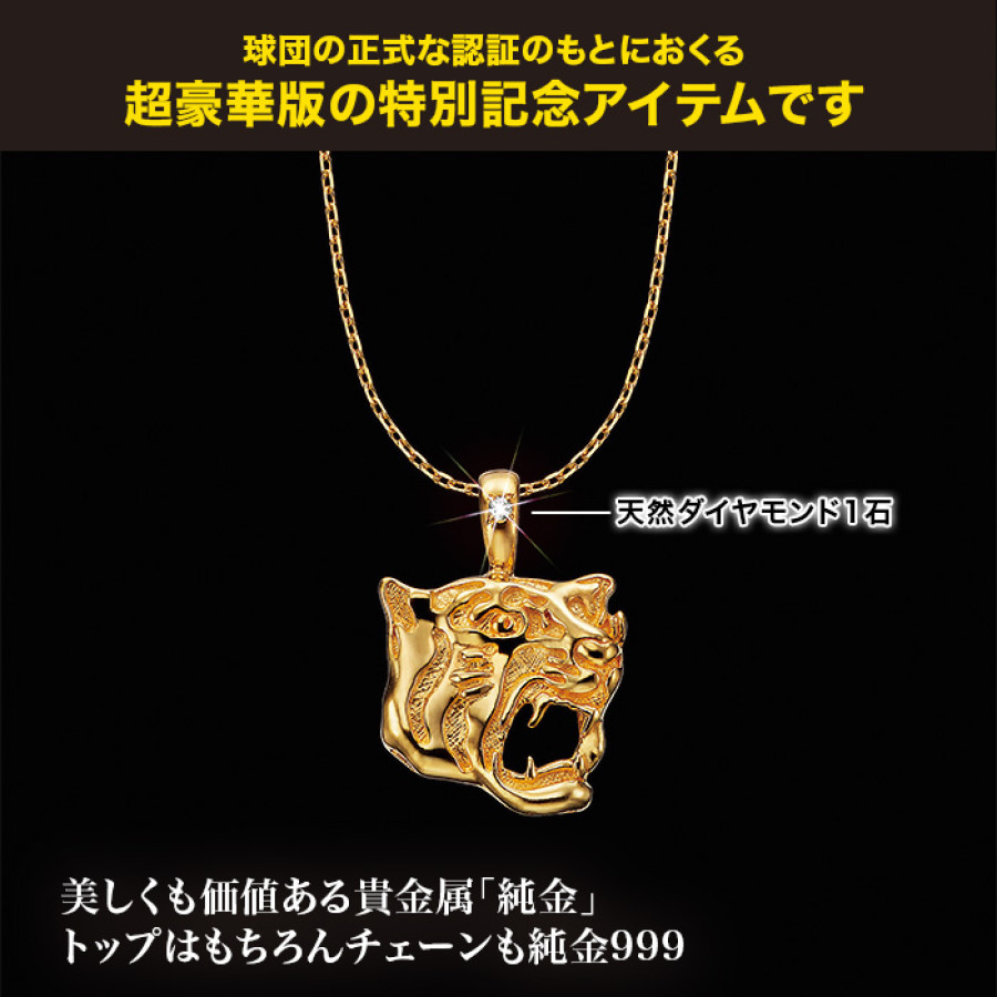 聖地！高級チベット香❗️お金お金お金の神❗️豪華特典あり！ 高濃度浄化キャンドル ENCHANTED FOREST〜魅惑の森〜 in stores