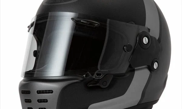 ラパイドネオの弱点 頭でっかちで蒸れるけどやはり最高に欲しい