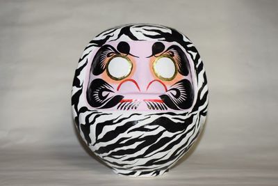 商品紹介｜群馬県高崎市の高崎だるま製造卸販売・中喜屋