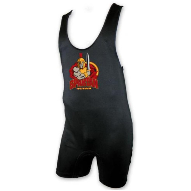 商品紹介（パワースーツ）│パワーリフティング専門ショップ