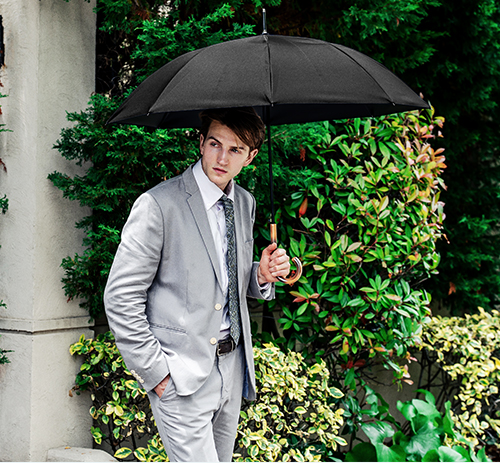 ラージ プレーン ジャンプ式 【VEILO】 | 芦屋ロサブラン