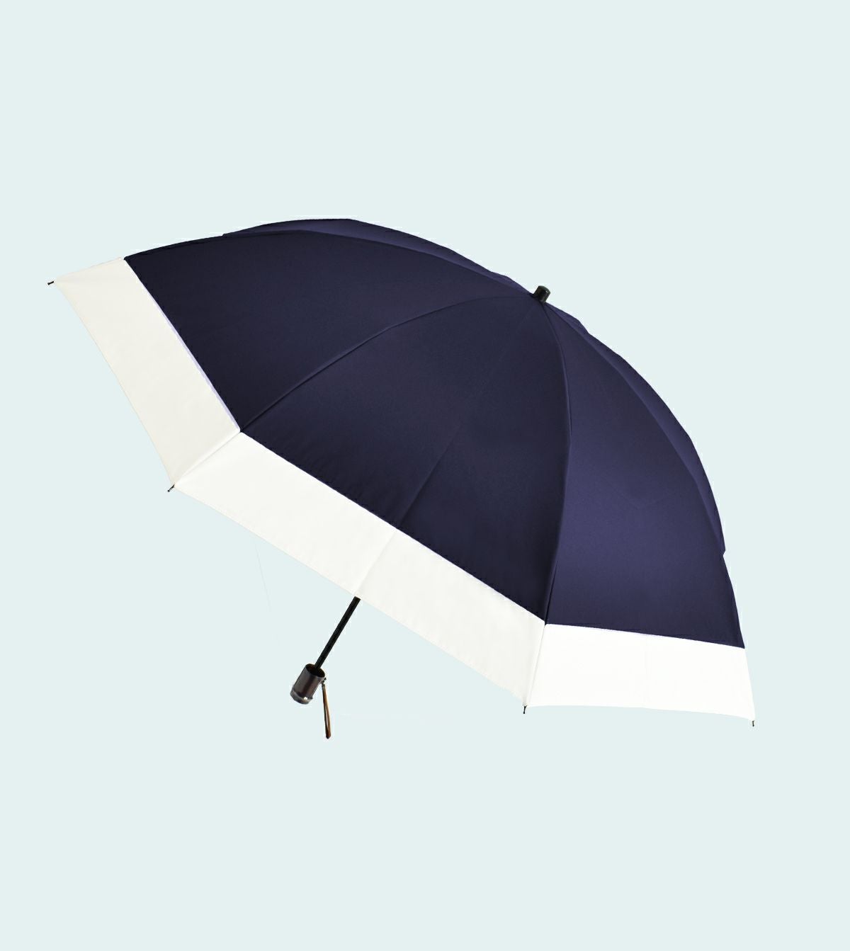 2段折りラージ コンビ | 芦屋ロサブラン