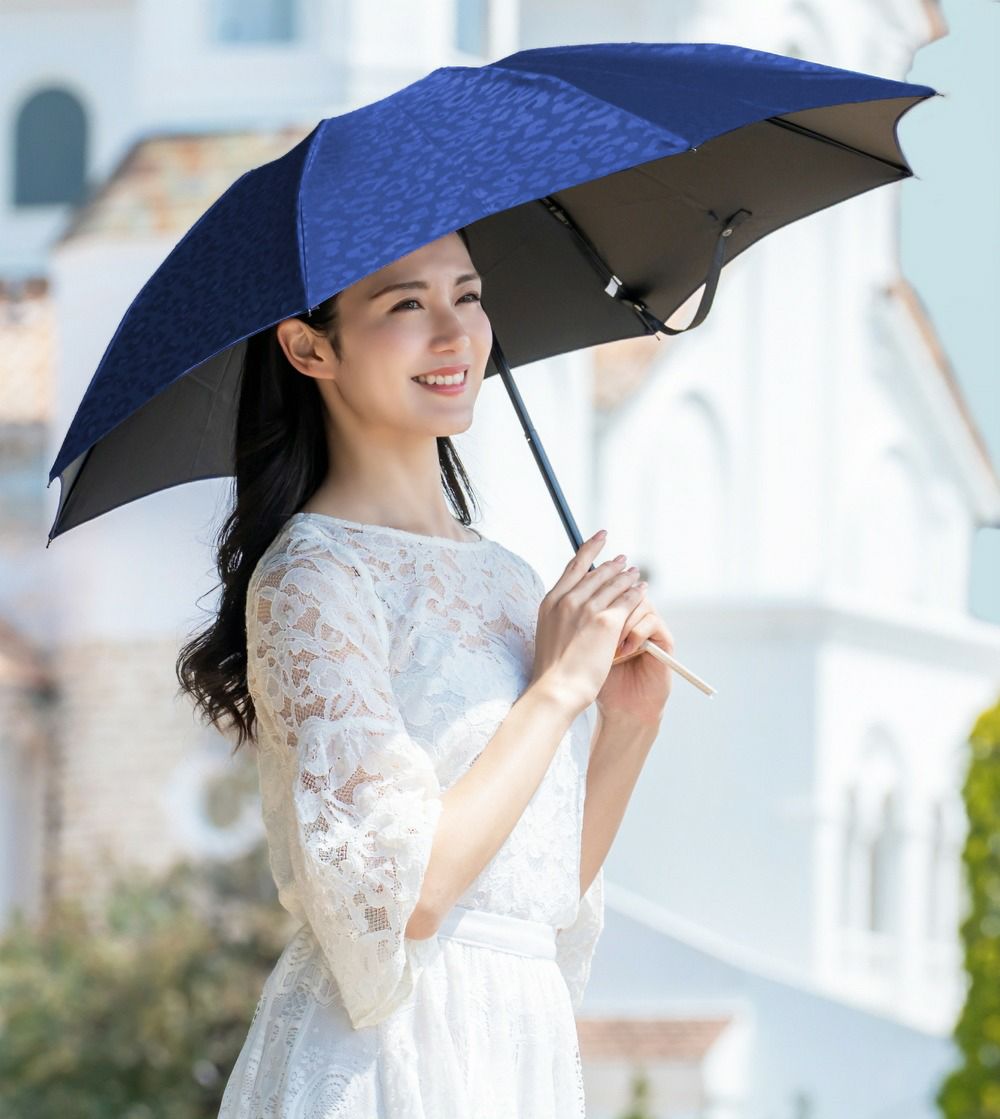 3段折り レオパード | 芦屋ロサブラン