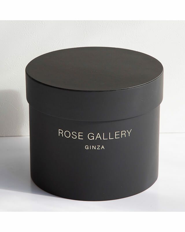 アンダーザローズ(L-L18) | ローズギャラリー銀座 オンラインショップ