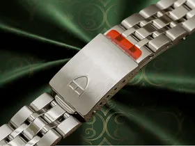 ブレスレット・パーツ・・・ | RoseGarden