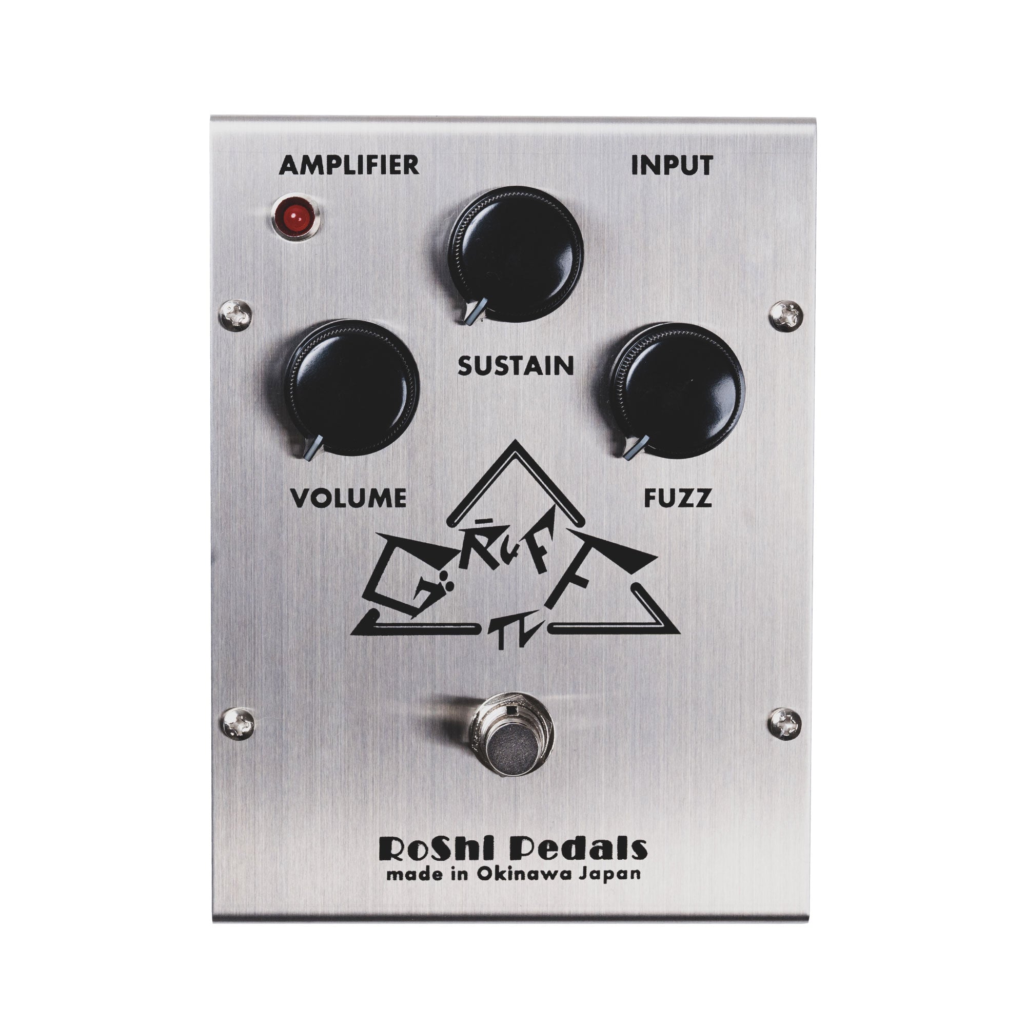 gruff_image_1.jpg?v=1712333515