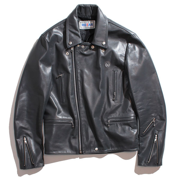 ROTAR RIDERS (W2) | ROTAR | ローター