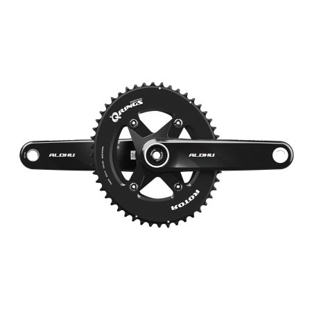 aldhu-carbon-2x12s-sram_-