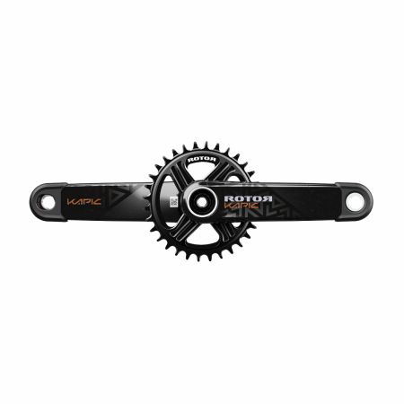 rotor_kapic_carbon_round_rings