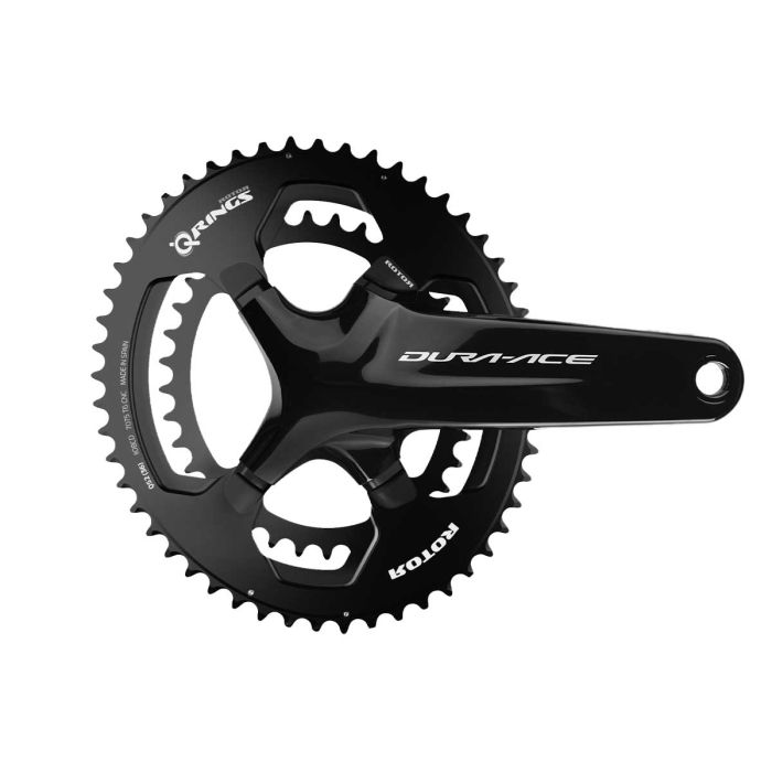 Shimano DURA-ACE 9100 カバーセット 11S 110X4