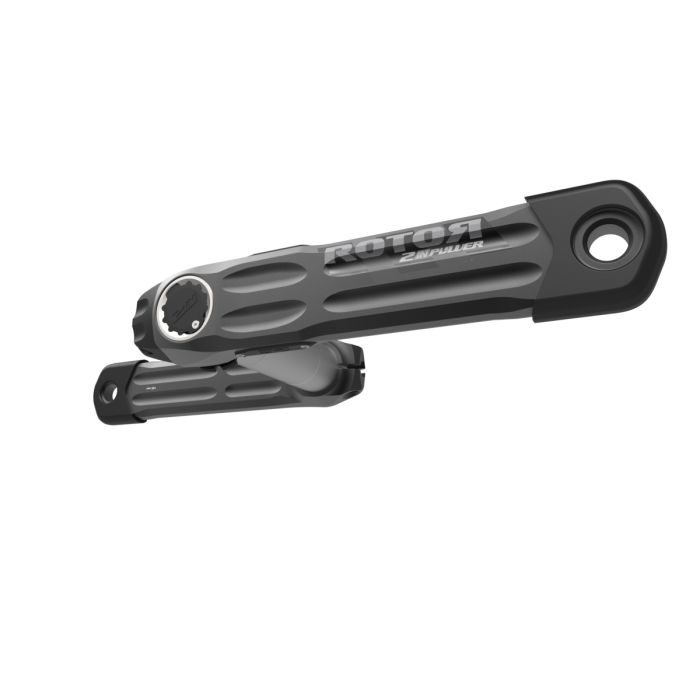 ローター 2INpower MTB DM