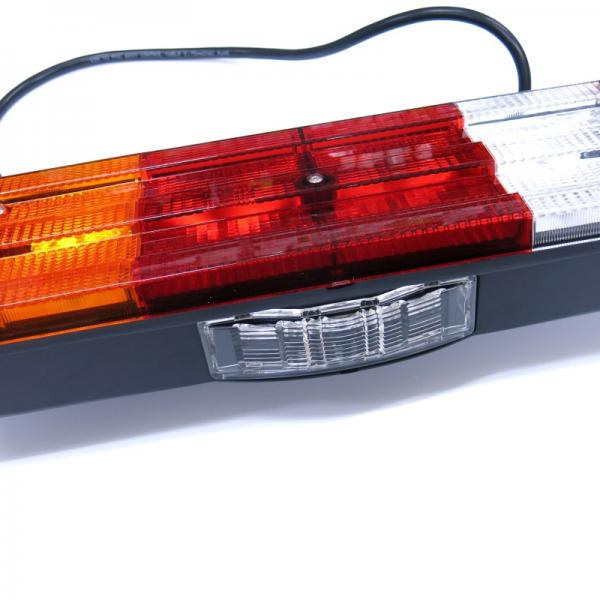 ES-110M S-TOCK ベンツタイプテール L/R / トラック用品貨物堂ネットストア