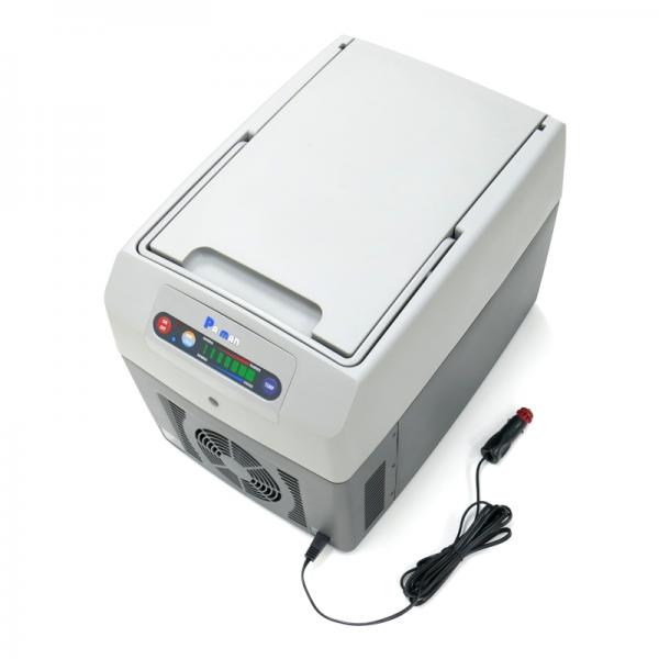 トラック用温冷庫(DC12V24V共用) TC14FL Pa-man 1128400000 / トラック