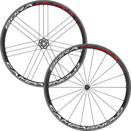 campagnolo-bora-ultra-35-