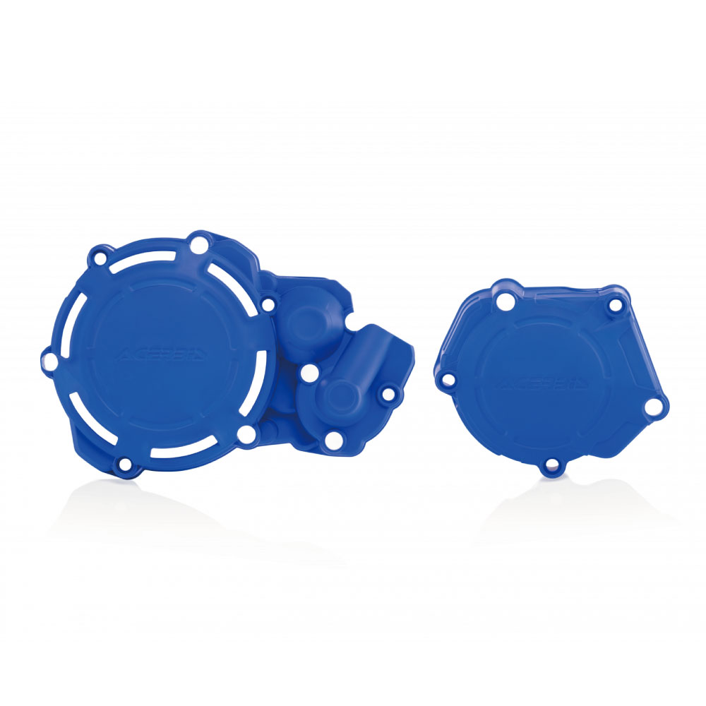 Protar Mondial 250cc プラモデルキット 2026年最新】プロター プラモデルの商品一覧 - Yahoo!オークション