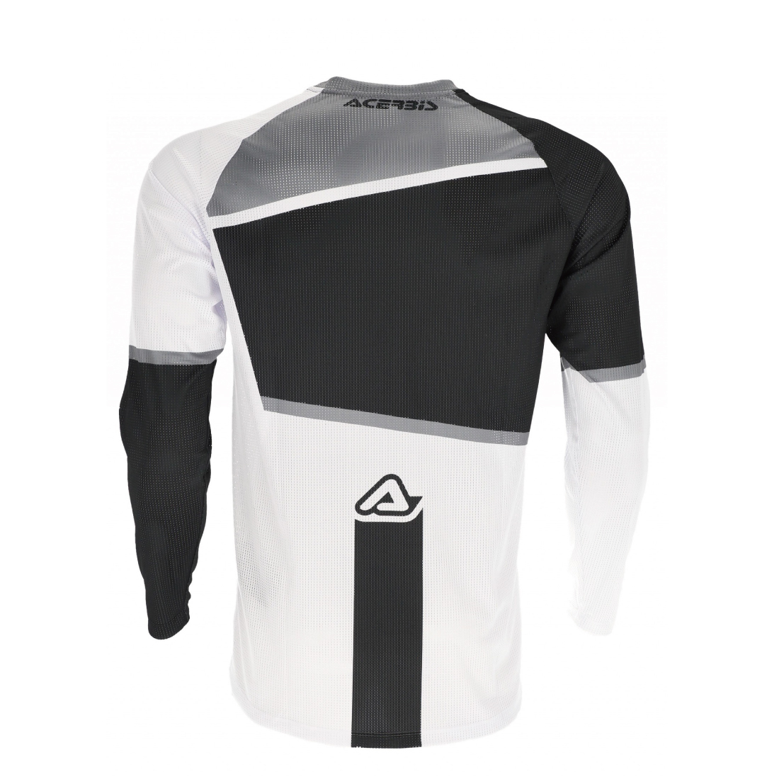 AC-24776 J-WINDY VENTED TWO ジャージ ACERBIS | ラフ＆ロード