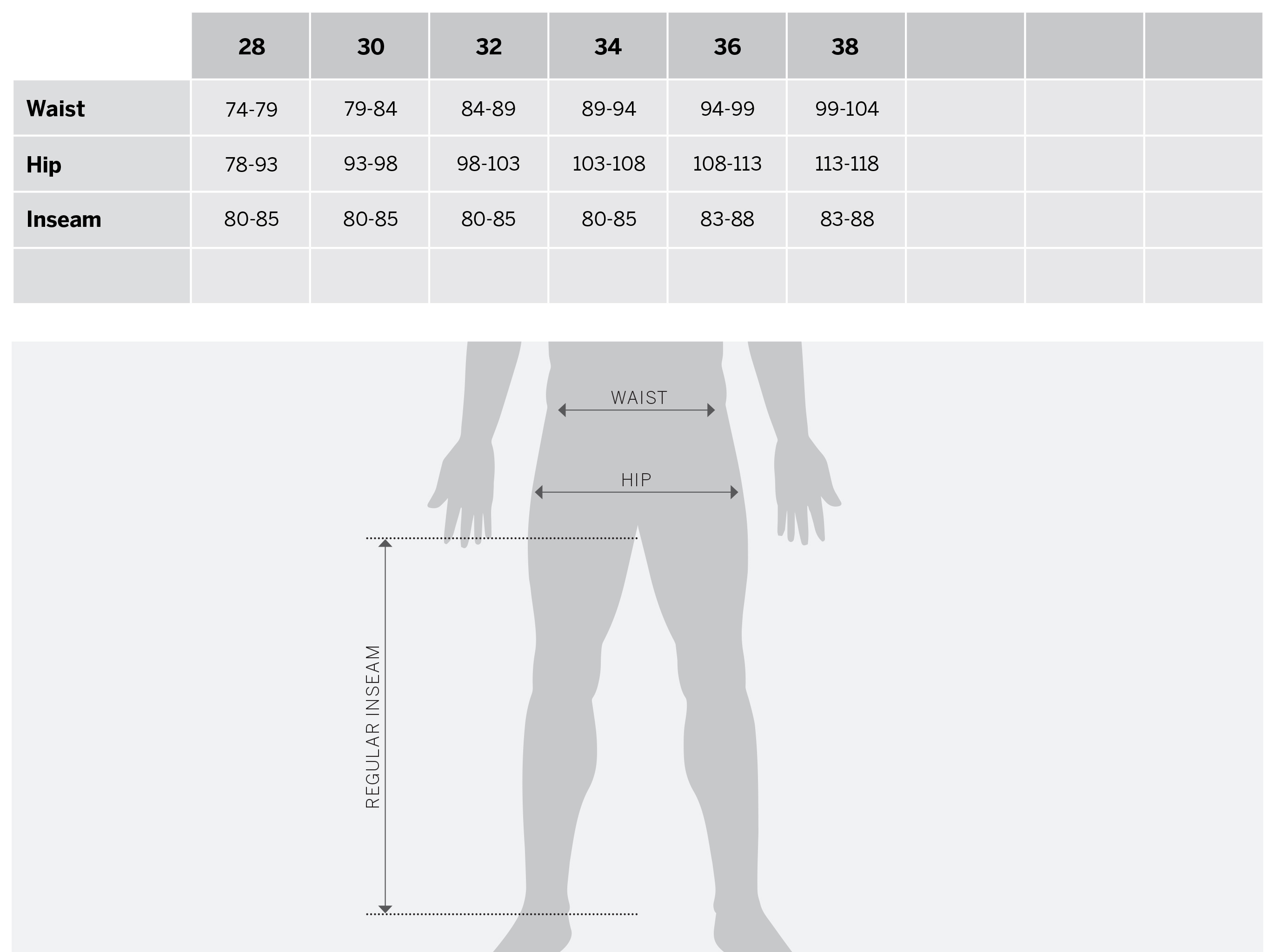 AC-24318 MX K-FLEX パンツ ACERBIS | ラフ＆ロード