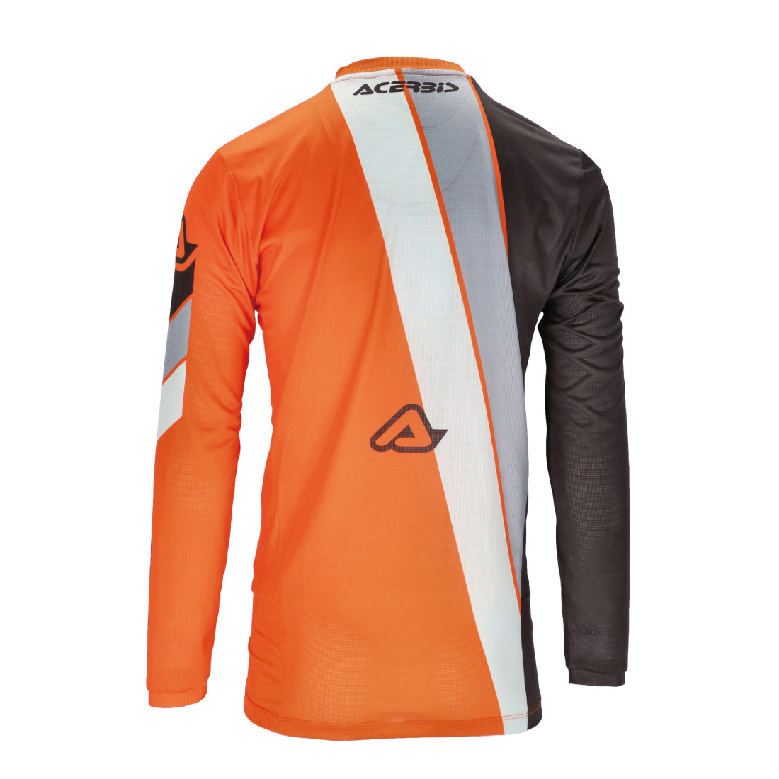 AC-25038 J-TRACK FOUR ジャージ ACERBIS | ラフ＆ロード