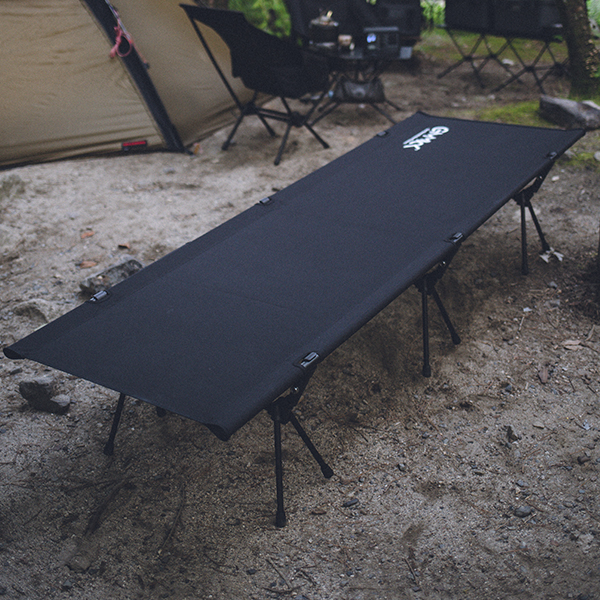 GM-CT01 GIMMICK ギミックコット | ラフ＆ロード