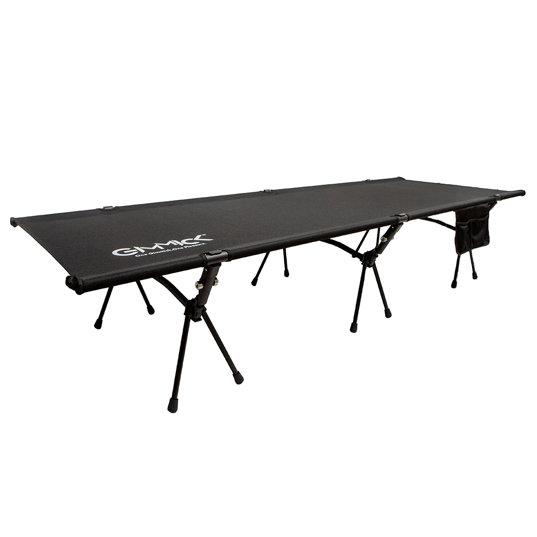 GM-CT01 GIMMICK ギミックコット | ラフ＆ロード