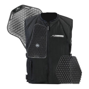 ボディの商品一覧 | ラフ＆ロード